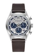 Scotch & Soda Montre homme SSM.107C