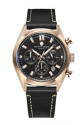 Scotch & Soda SSM.107D