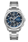Scotch & Soda SSM.108A