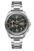 Scotch & Soda SSM.108B