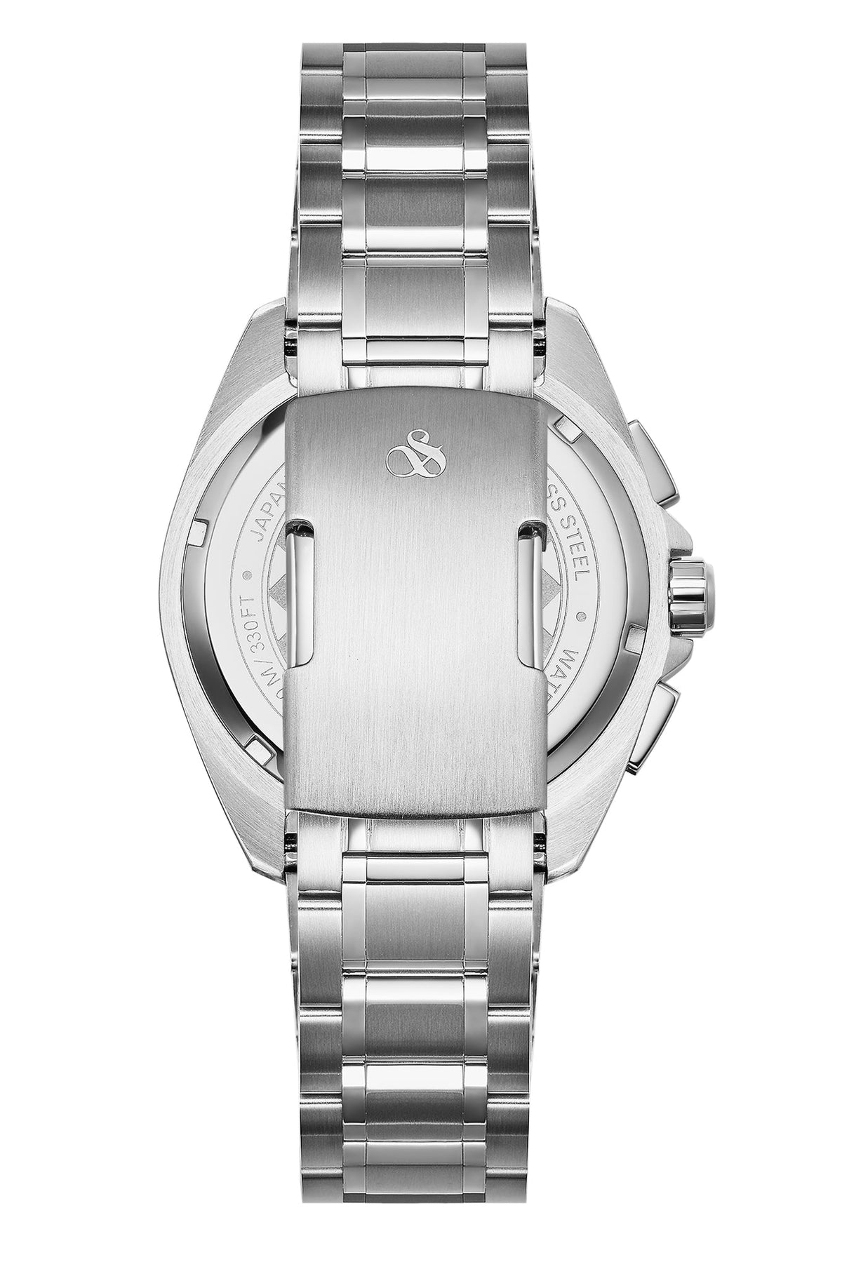 Scotch & Soda SSM.108B