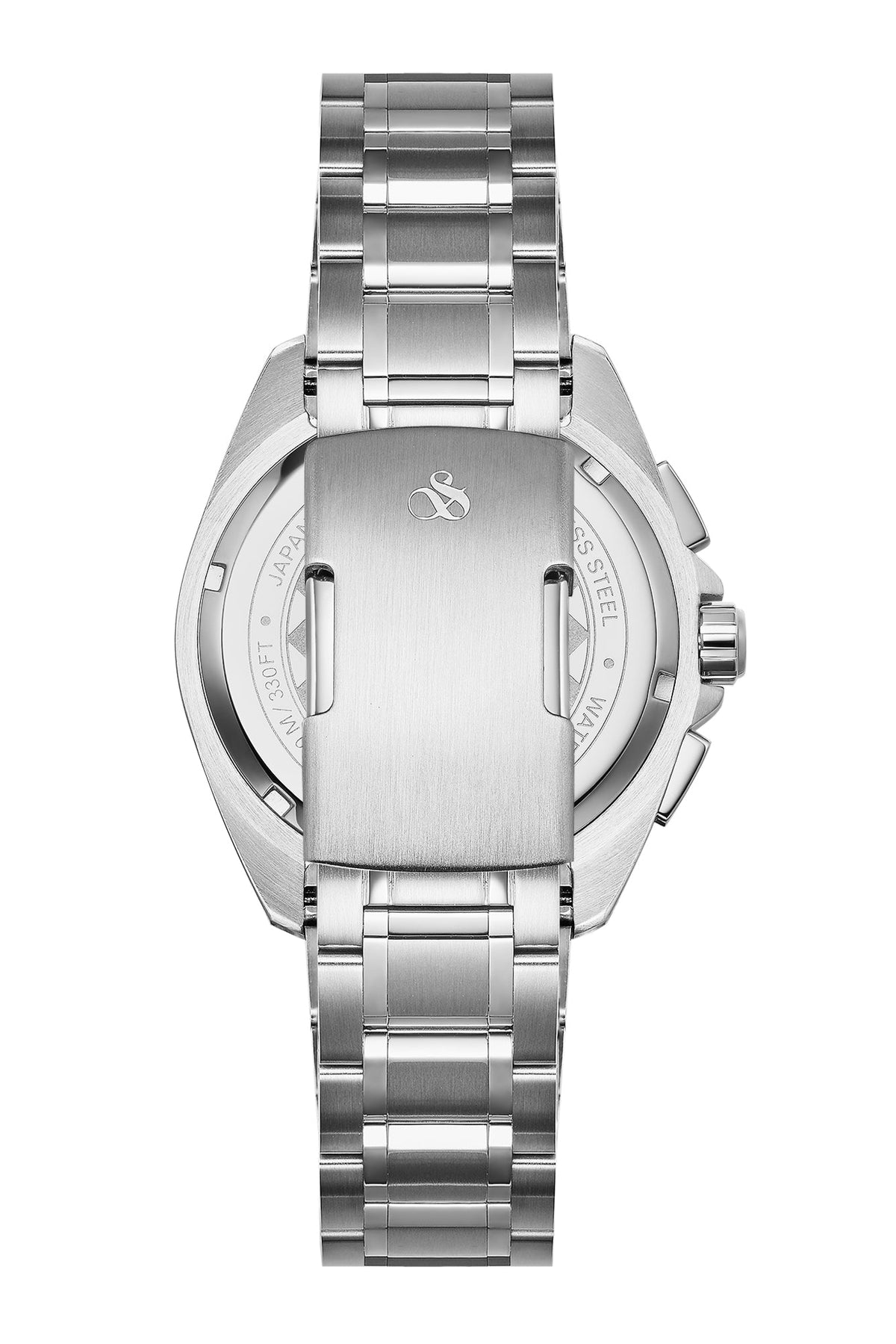 Scotch & Soda SSM.108C