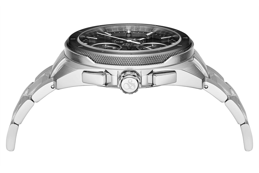 Scotch & Soda SSM.108C
