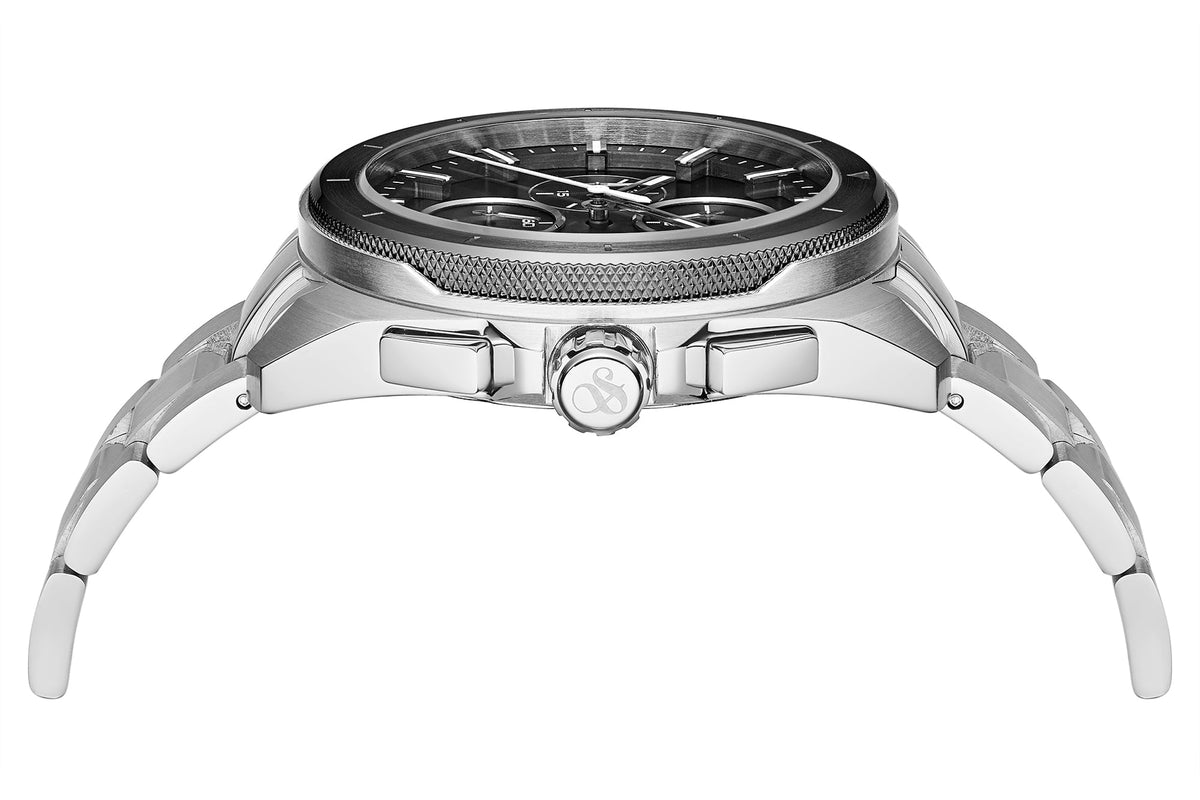 Scotch & Soda SSM.108C