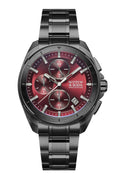 Scotch & Soda SSM.108D