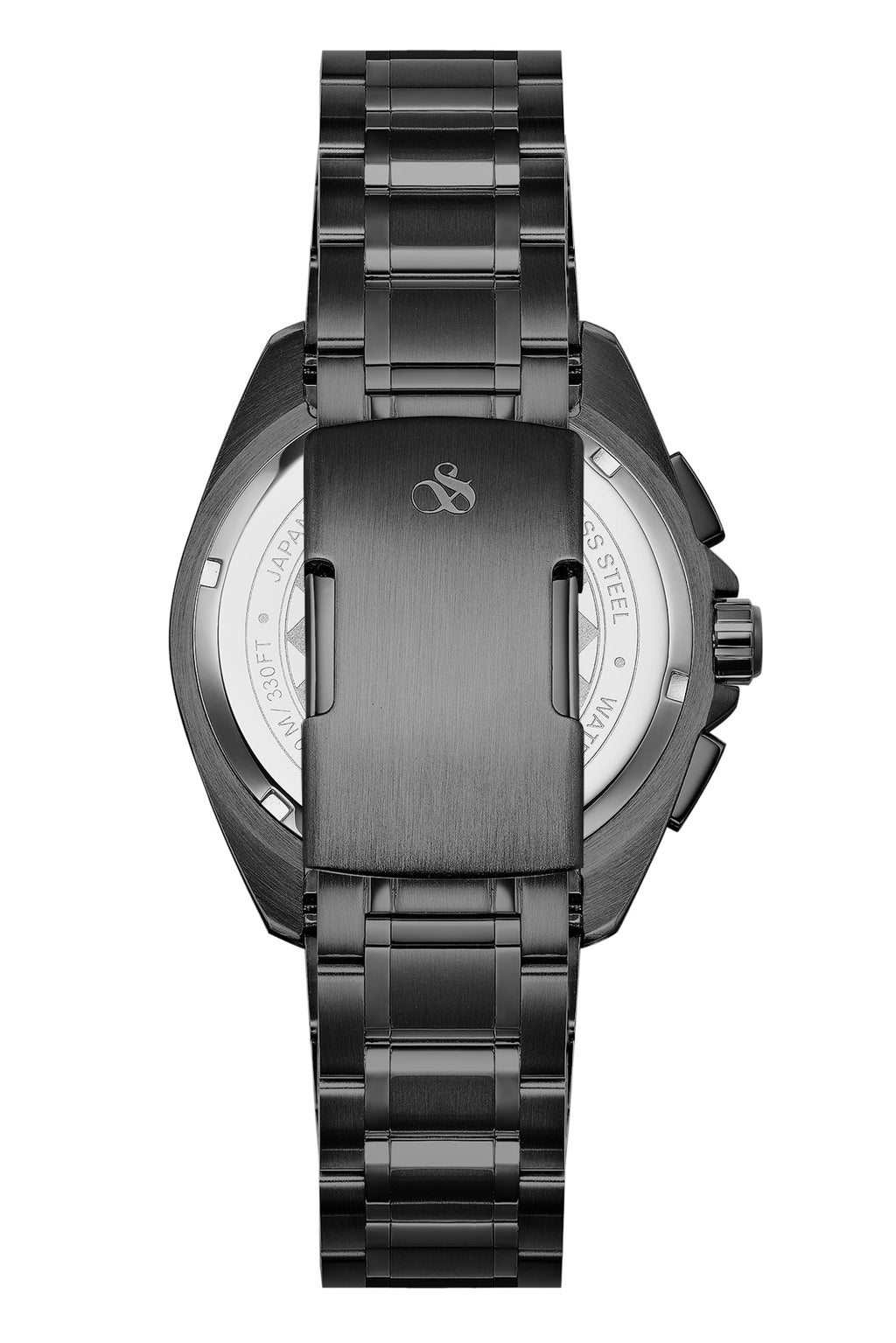 Scotch & Soda SSM.108D