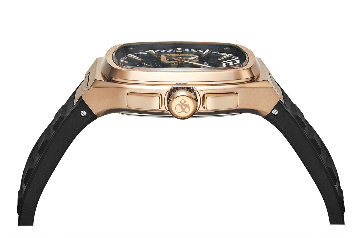 Scotch & Soda SSM.110A