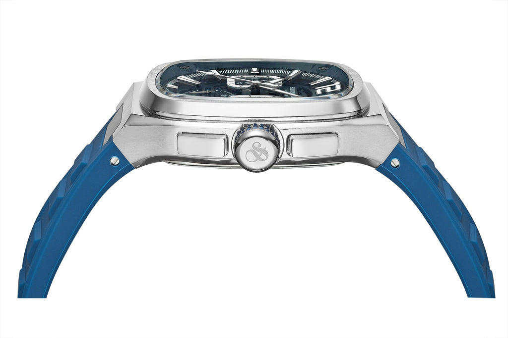 Scotch & Soda SSM.110C