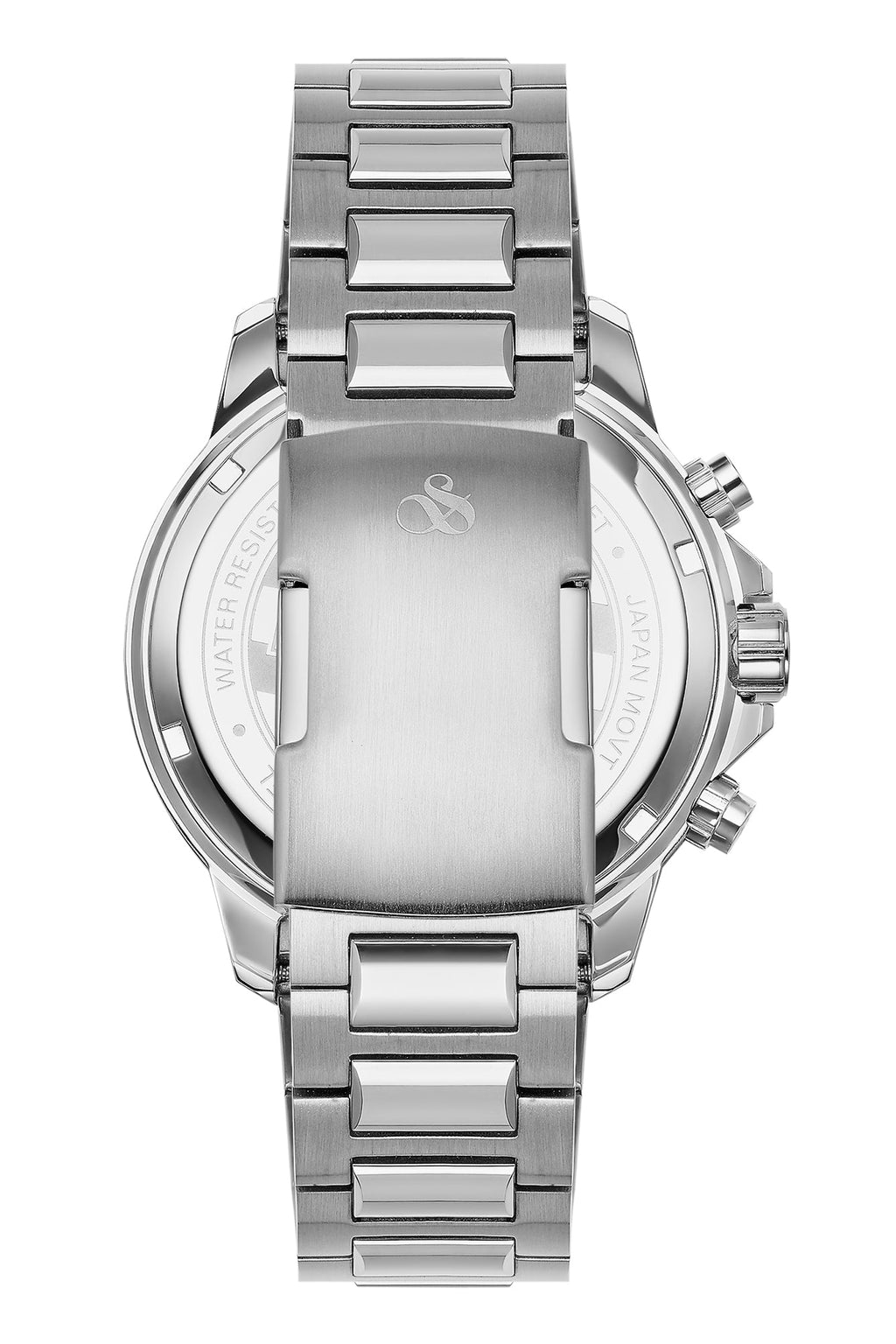 Scotch & Soda SSM.111A