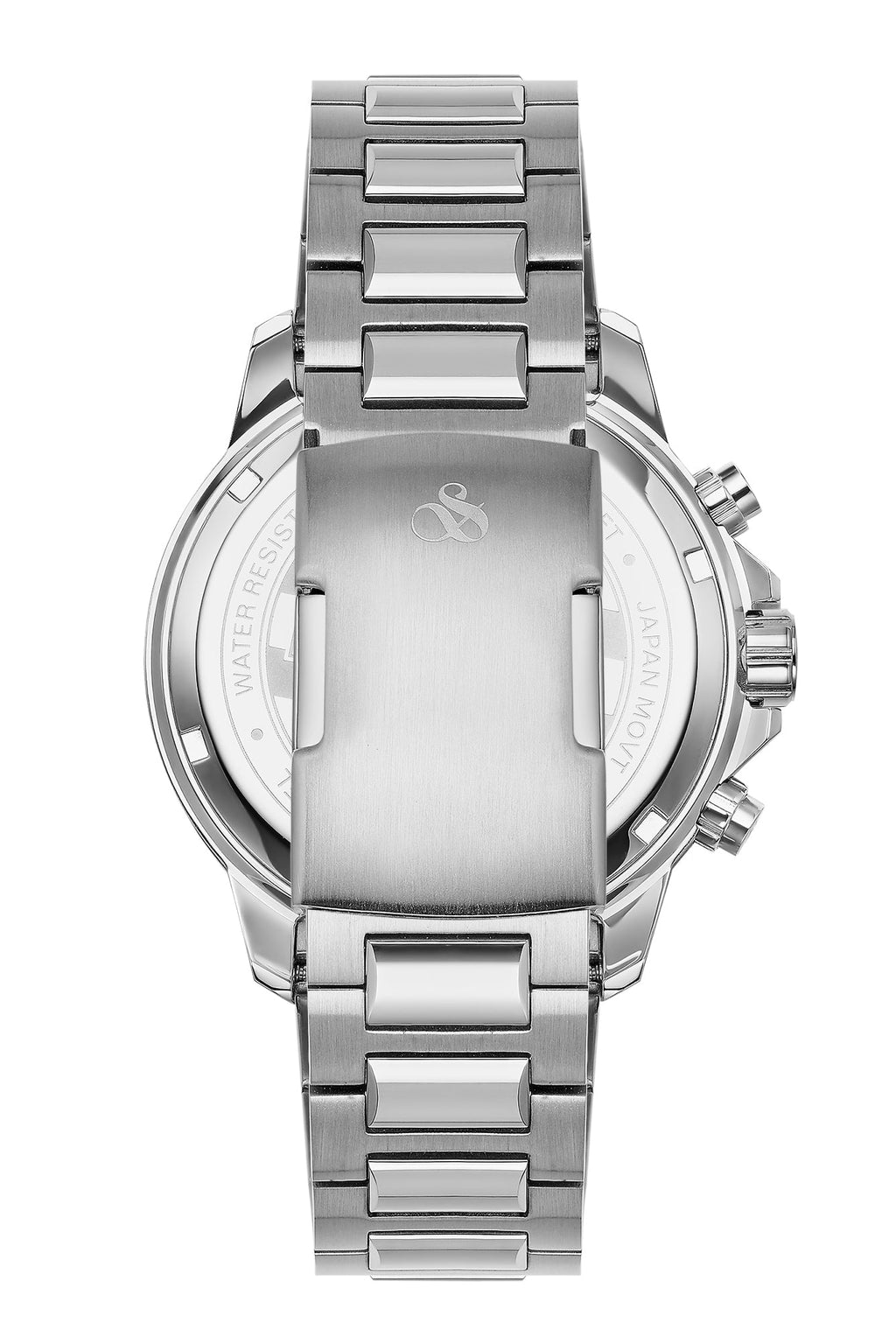 Scotch & Soda SSM.111C