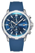 Scotch & Soda SSM.112A