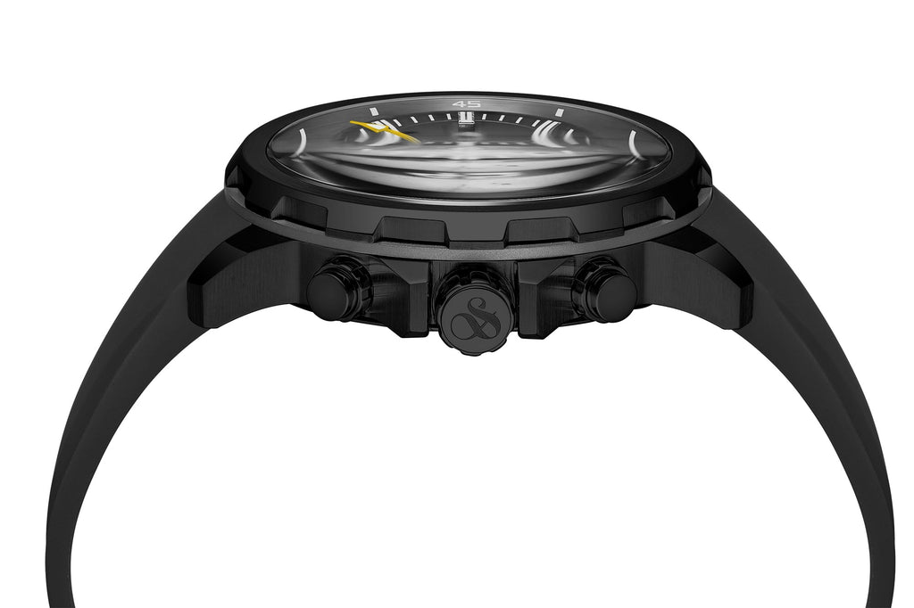 Scotch & Soda SSM.112C