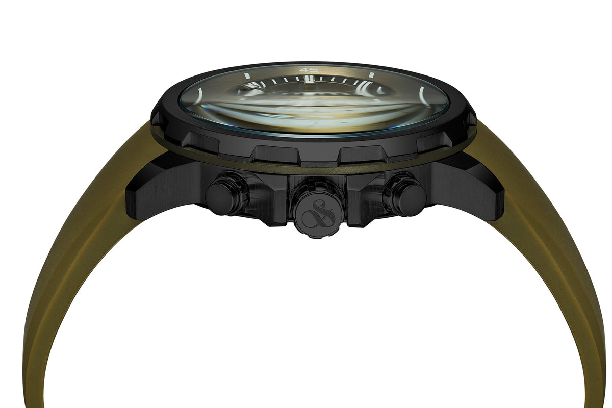 Scotch & Soda SSM.112D