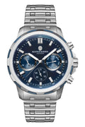 Scotch & Soda Montre homme SSM.113B