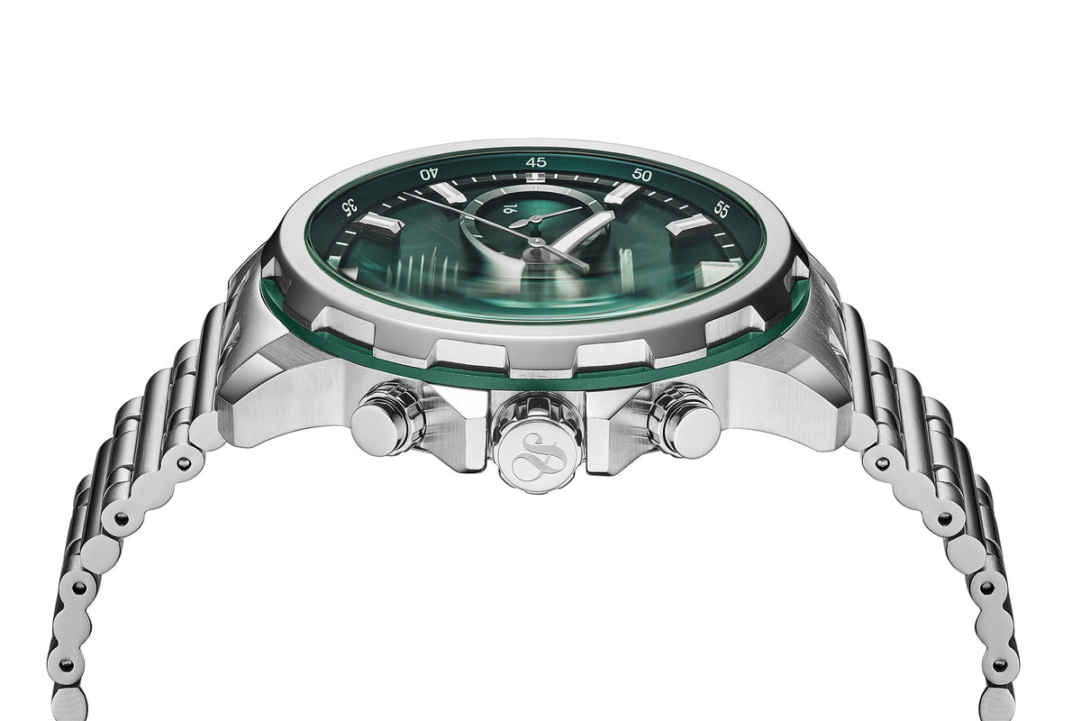 Scotch & Soda SSM.113C