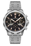 Scotch & Soda Montre homme SSM.113D