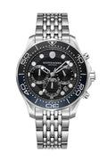 Scotch & Soda SSM.114A