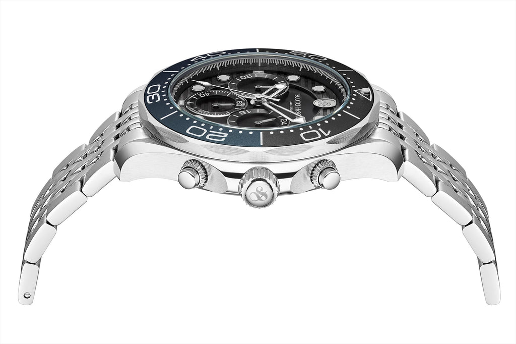 Scotch & Soda SSM.114A