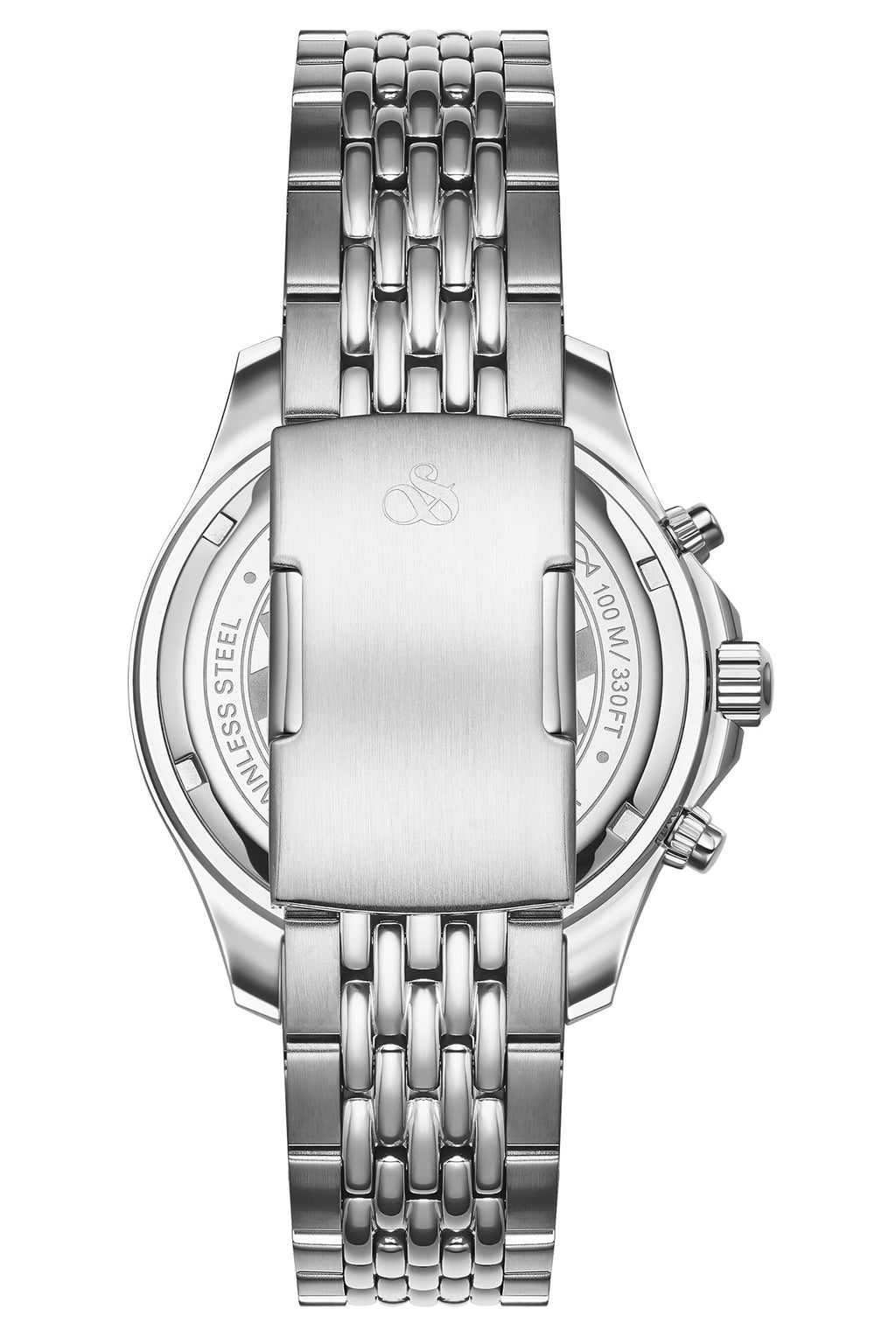 Scotch & Soda SSM.114B