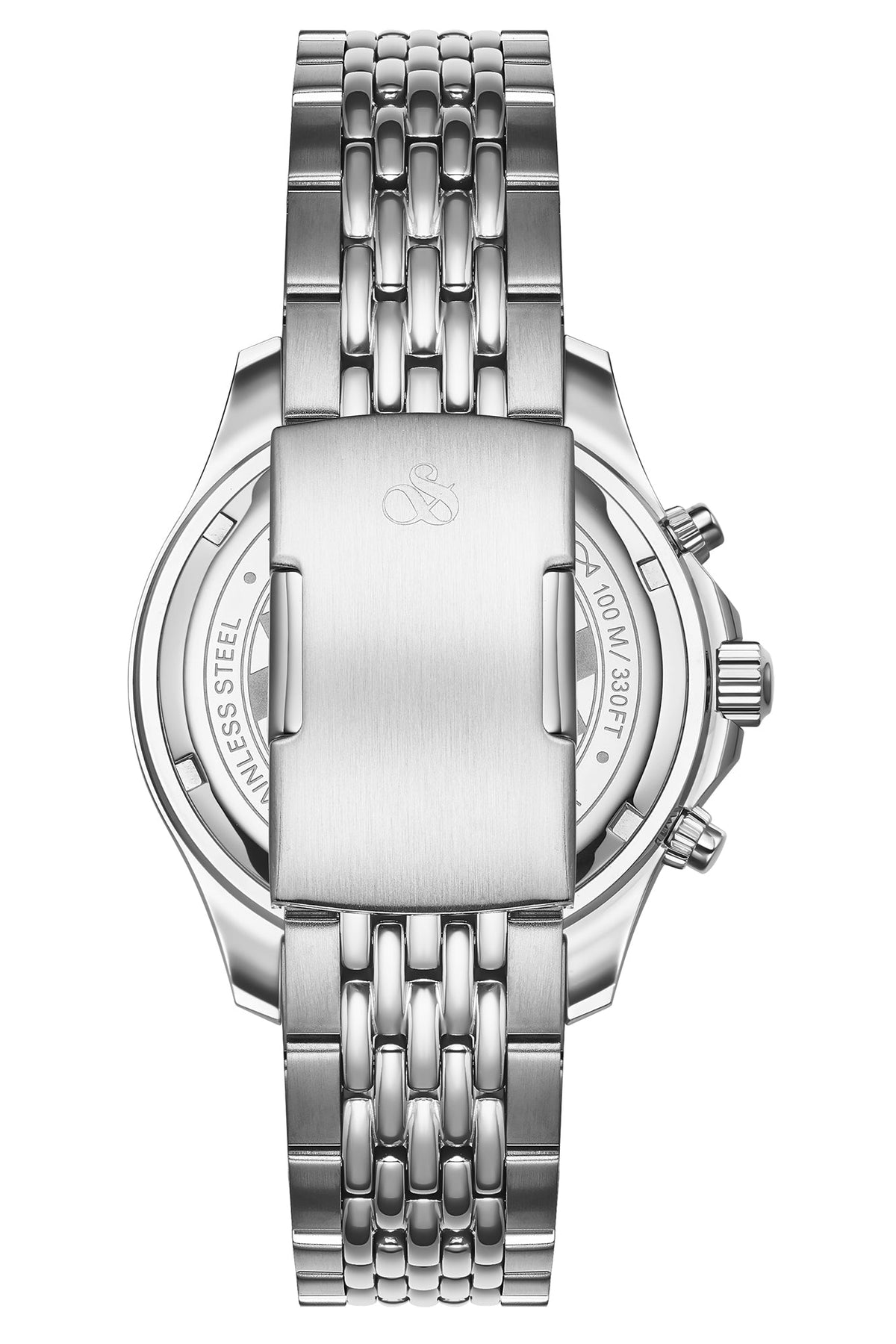 Scotch & Soda SSM.114B