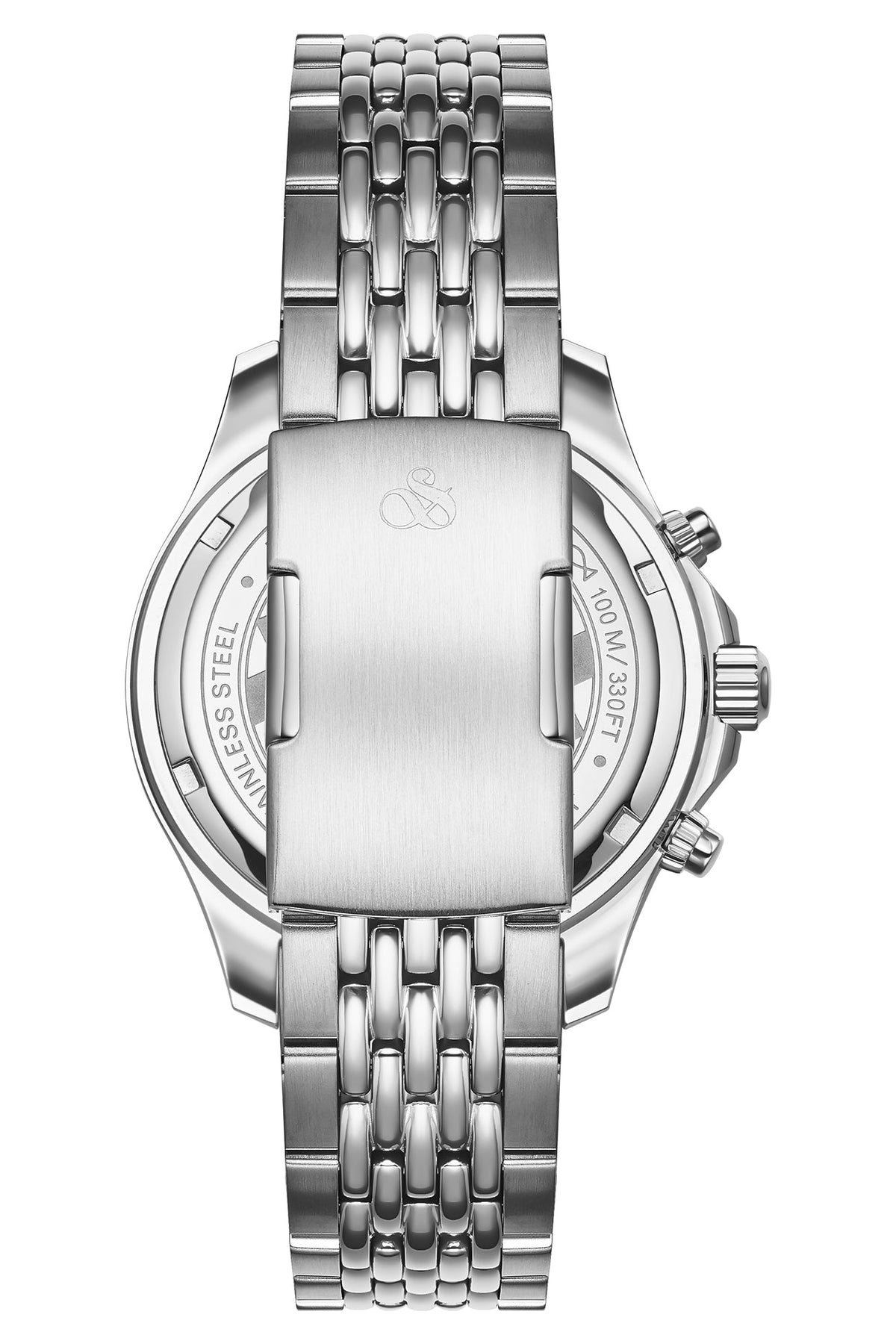 Scotch & Soda SSM.114C