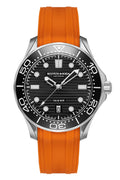Scotch & Soda SSM.117A