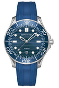 Scotch & Soda SSM.117B