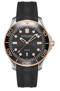 Scotch & Soda SSM.117C