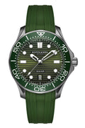 Scotch & Soda SSM.117D