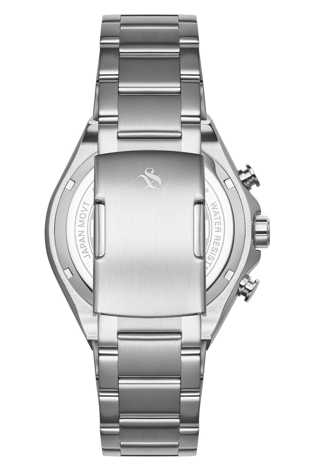 Scotch & Soda SSM.118A