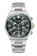 Scotch & Soda Montre homme SSM.118B