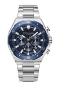 Scotch & Soda Montre homme SSM.118C