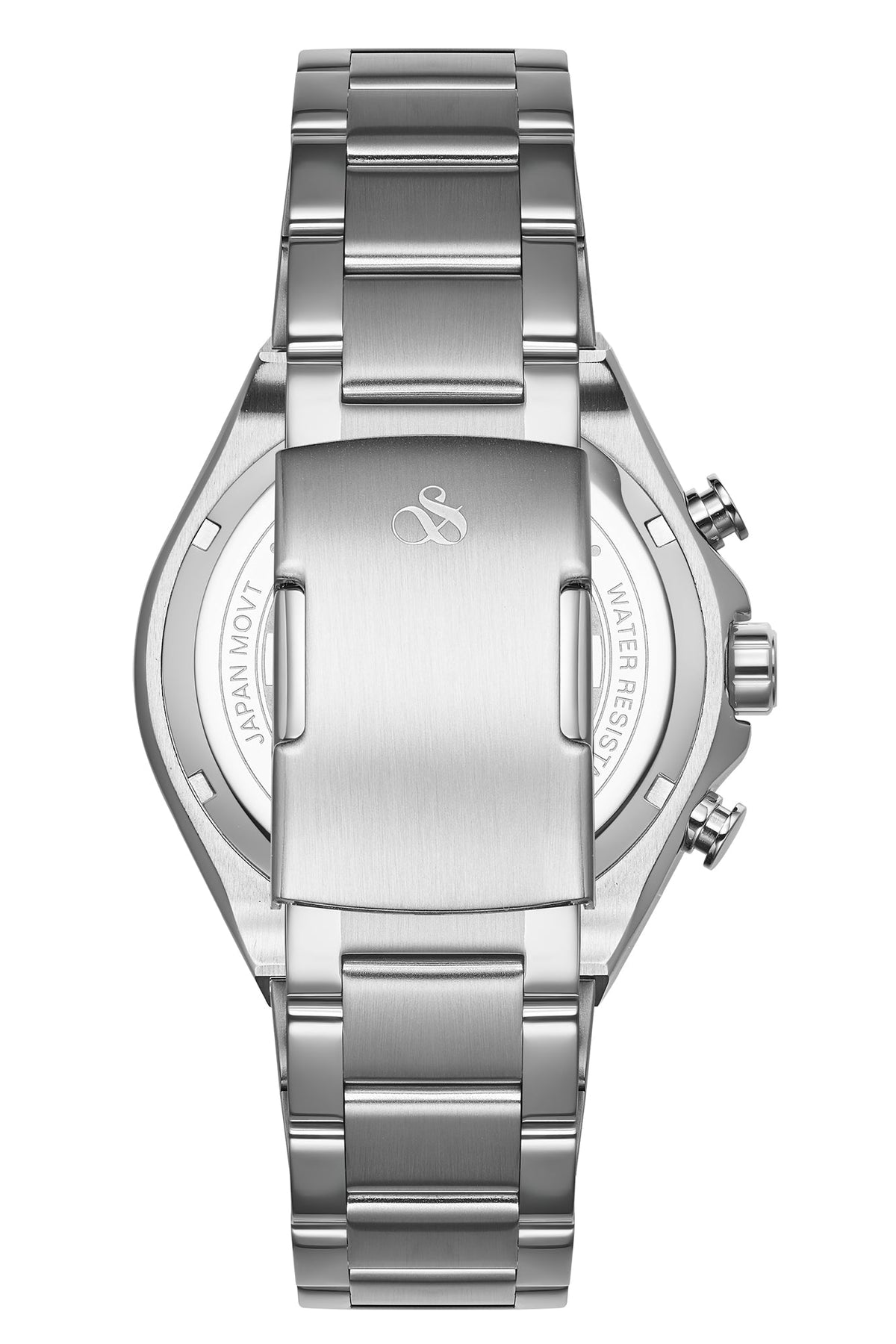 Scotch & Soda Montre homme SSM.118C