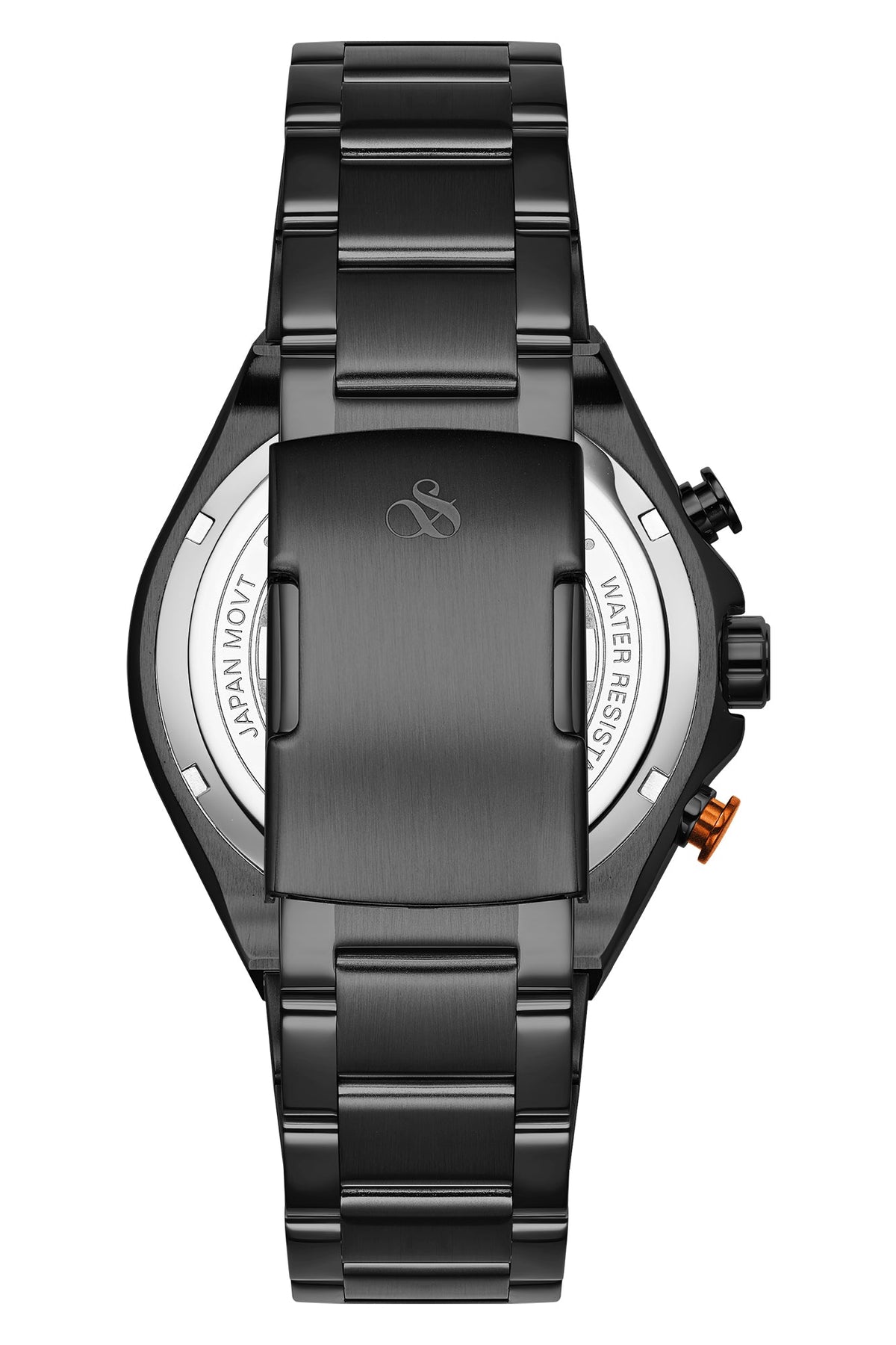 Scotch & Soda SSM.118E
