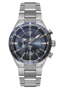 Scotch & Soda SSM.119C
