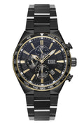 Scotch & Soda SSM.119D