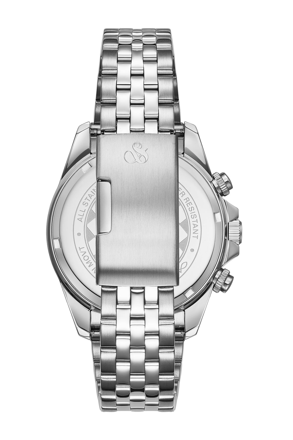 Scotch & Soda SSM.140C