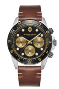 Scotch & Soda SSM.141A