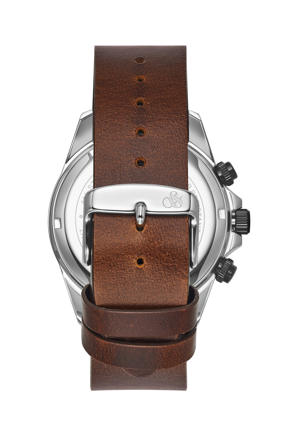 Scotch & Soda SSM.141A