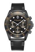 Scotch & Soda SSM.141B