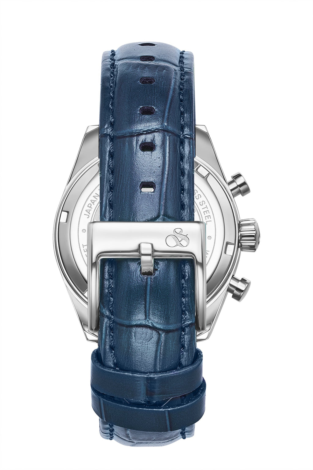 Scotch & Soda SSW.121A