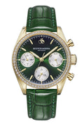 Scotch & Soda Montre femme SSW.121D