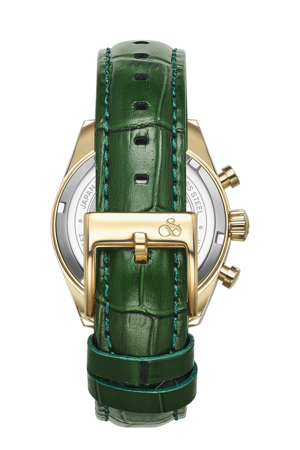 Scotch & Soda Montre femme SSW.121D