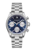 Scotch & Soda Montre femme SSW.122A