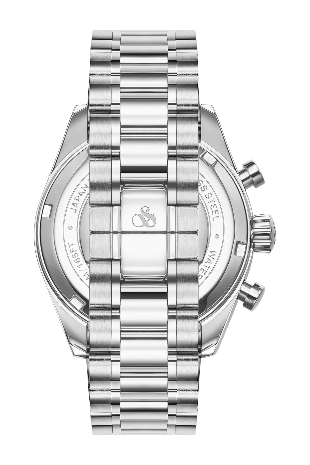 Scotch & Soda Montre femme SSW.122A