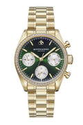 Scotch & Soda Montre femme SSW.122C
