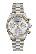 Scotch & Soda Montre femme SSW.122D