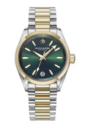 Scotch & Soda SSW.123C