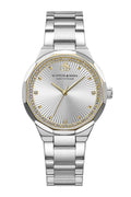 Scotch & Soda Montre femme SSW.128B