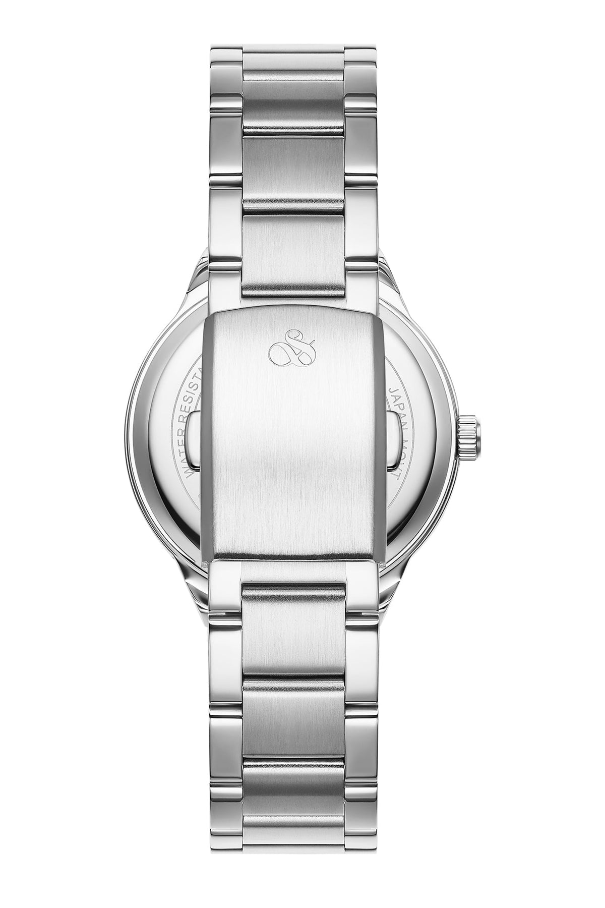 Scotch & Soda Montre femme SSW.128B